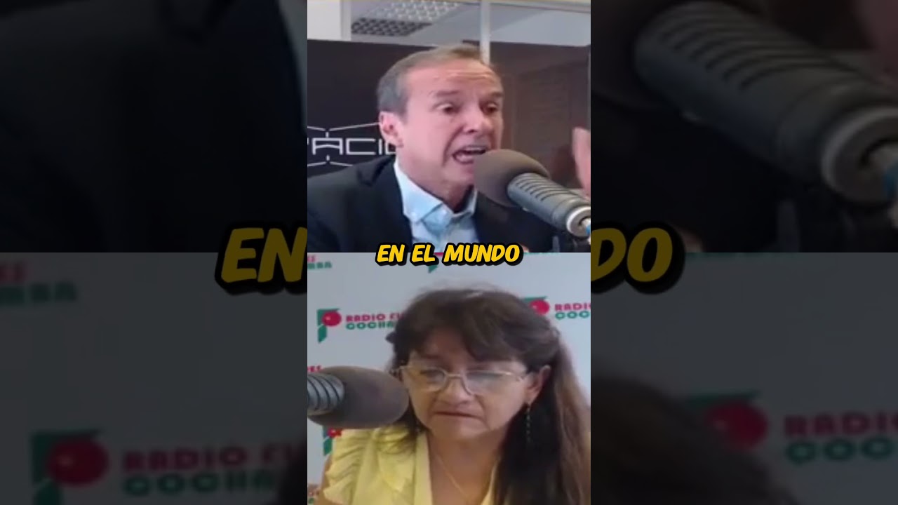 Eliminación de la deuda externa en Bolivia  