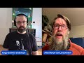LLMOps at Scale: Patterns from over 1,400 Production Deployments