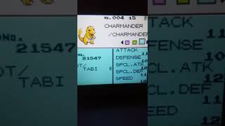 It Took Me 3 MONTHS To Get A Shiny Charmander (Epic)