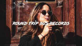 Lifebirds - Never Run Away  (Nando Fortunato Remix) #RoundTripBusRecords