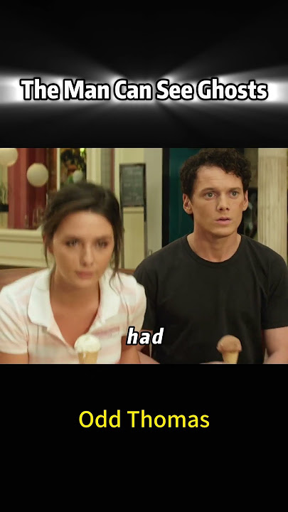 #shortvideo #short #shorts