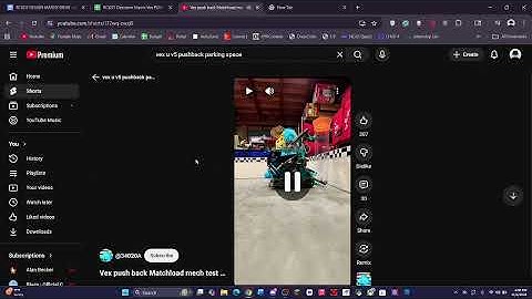 Design Matrix Tutorial (11-4-2025)