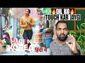 Made In Korea Movie REVIEW | Hindi Dubbed | Filmi Max Review