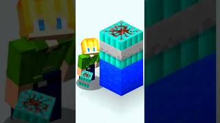 Minecraft Water Facts