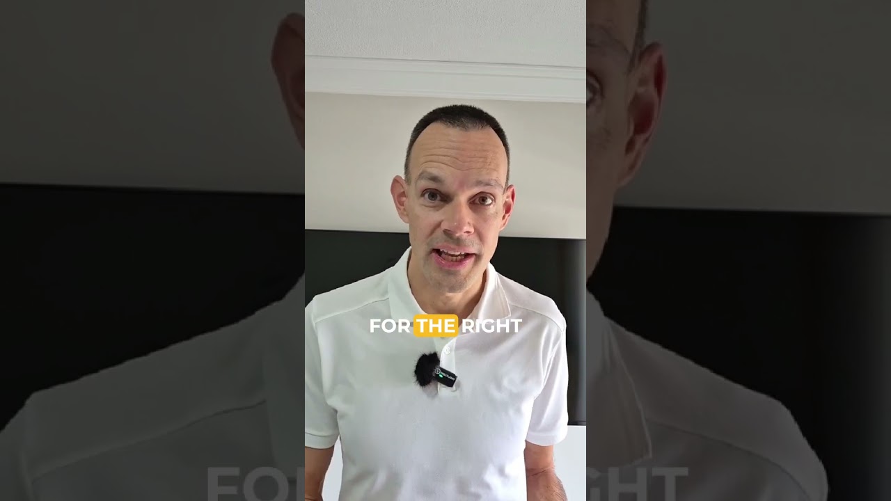 🚀 What actually makes people choose you in 2026. #jobinterview #application