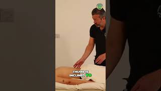 Longitudinal Muscle Stripping Techniques for Effective Therapy - hcd ie