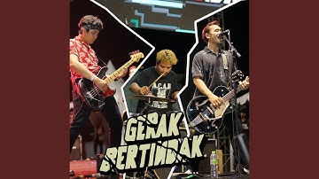 BANGKIT DAN BERSULANG