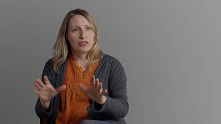 What Happens If Reverence Is Absent in Our Christian Lives?