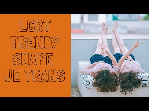 Video: Francúzsko Sa Vždy Považovalo Za Sexuálne Oslobodenú Krajinu. Tu Je O čom Hovorí Komunita LGBT. - Sieť Matador
