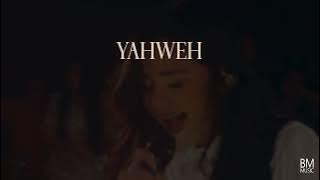 Yahweh Se Manifestará (vídeo letra) | Gaby Ferreira