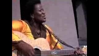 Lusanda Spiritual Group - Uzundigcine