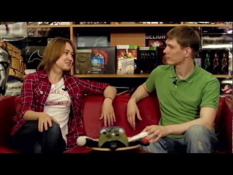 Video: Tātad, Ko Pakts Dara Halo 4?