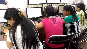 CCIP- BGP, MPLS, Security, IPv6, Multicasting & CCIE. TRAINING CENTER