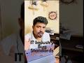 IT Industry Standard Bug System | CVE vs CWE vs CVSS Explained #coding #techshorts #tech #technology