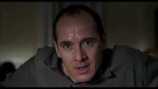 BLACK FRIDAYS | Funny Games