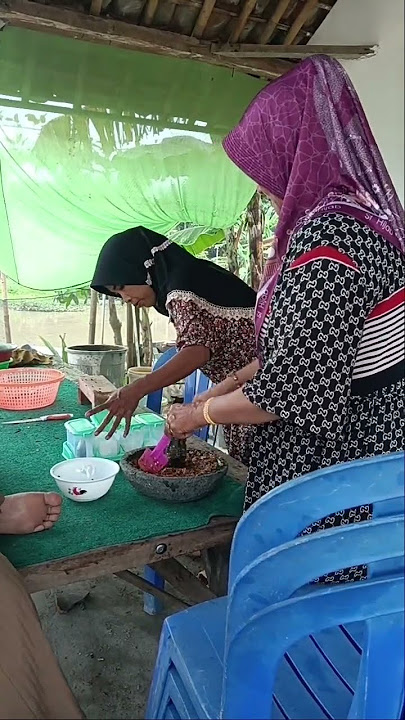 Rumah makan gratis paguyuban kalong liar no TLP 085890704999 , 081296421054