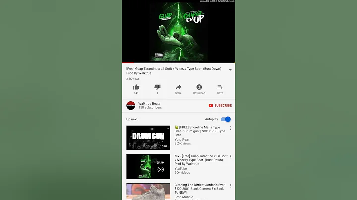 Papiicartii- buss down slatt