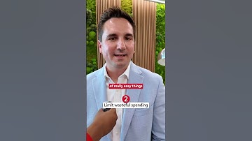 How do I make my money work for me?