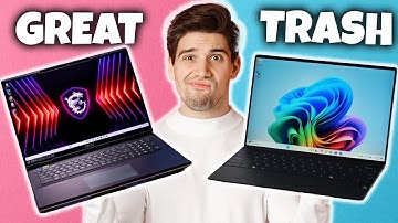Best Laptop for Music Production: I Compared the Heavyweights - Here