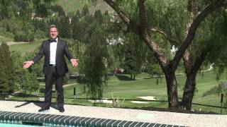 1131 Eagle Nest Court Blackhawk CA - Preview