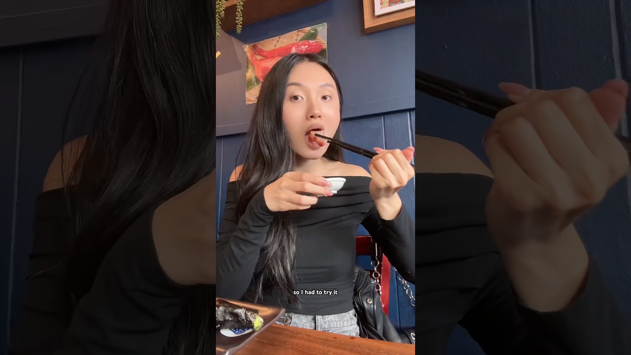 The best happy hour deals in SF!? This is Bubu!! I think I lost my voice… 