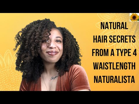 a-relationship-with-your-natur