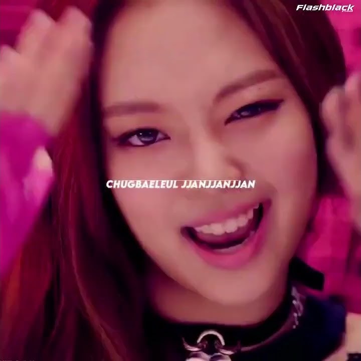 BLACKPINK - '붐바야 - BOOMBAYAH - Lyrics - Status #shorts #blackpink #boombayah