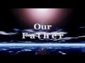 THE LORD'S PRAYER