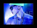 Jay Park - MOMMAE 몸매 (ft. ugly Duck) audio HQ (english lyrics in description)