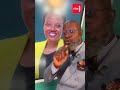 Race for August House Leadership Heats Up Ahead of May 25 | Who Has the Numbers? | @SamsonMKasumba