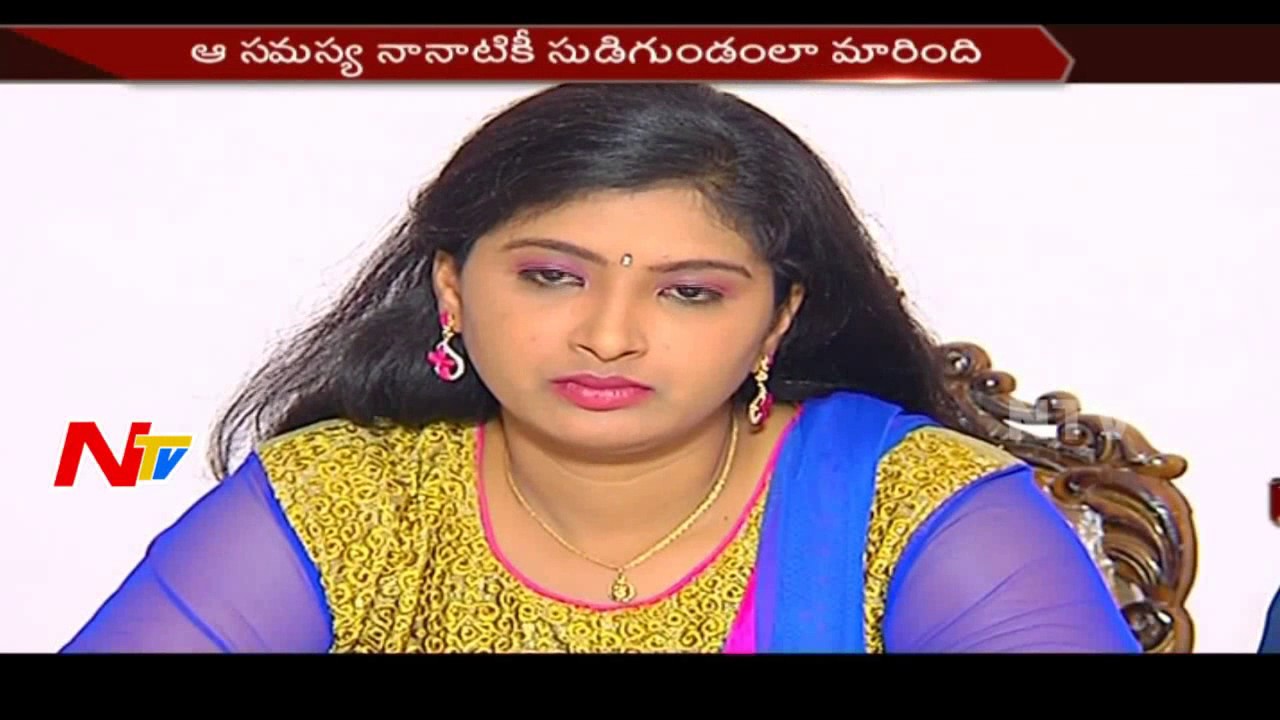 సాఫ్ట్వేర్ ఉద్యోగాలతో ఎన్నో టెన్షన్లు రిచ్ లైఫ్ స్టైల్ వెనక