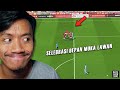 Penjelasan macam macam selebrasi di PES dan cara pakainya - Tutorial PES untuk pemula #11