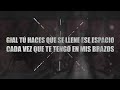 Video Los Perros Se Enamoran (Remix) Andy Rivera