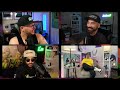 Growers Gauntlet Live Grow Show Ep. 6