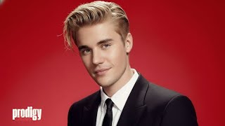 Download Mp3 Justin Bieber – One Time (1960s Motown Soul Cover by AI) | Prodigy Sixties Gudang lagu Download Mp3 Justin Bieber – One Time (1960s Motown Soul Cover by AI) | Prodigy Sixties