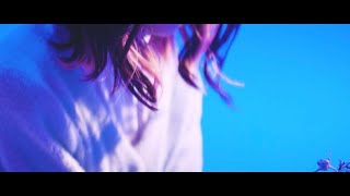 こはならむ「天ノ弱」Official Music Video