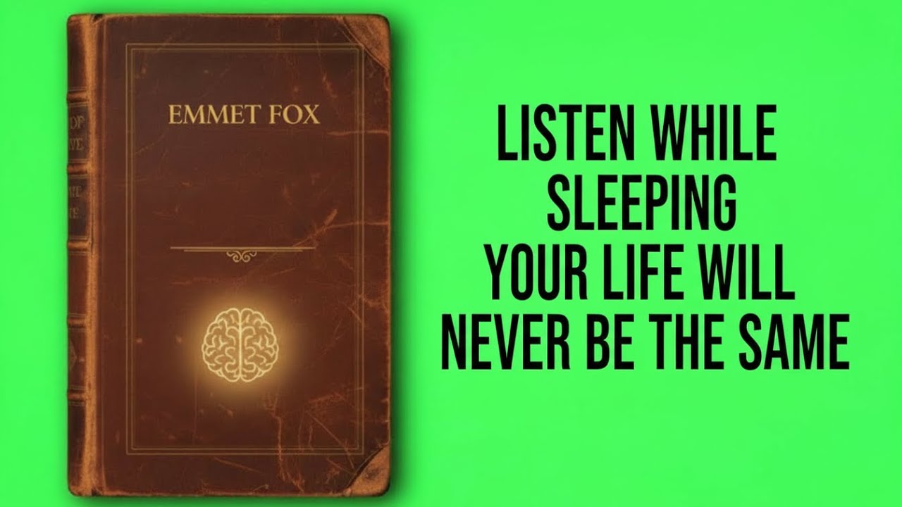 Your Subconscious Listens Even When You Don’t