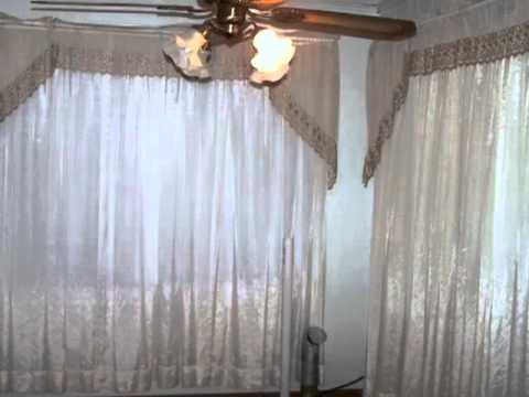 495 Central Ave, Westwego, LA home video tour