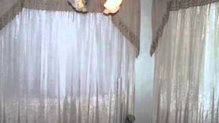 495 Central Ave video tour