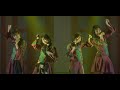 LOVELY LOVELY [The DANGER OF MiXiNG BiS] 2020.12.18 / BiS 新生アイドル研究会 [OFFiCiAL LiVE ViDEO]