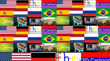 This is the way a man should die add round 40