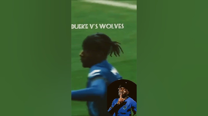 Madueke wonderful goals against Wolves 👏❤️#shorts