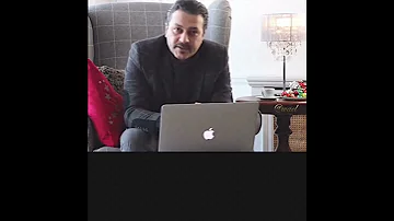 سبب ابعاد العقيد معتز من باب الحاره 