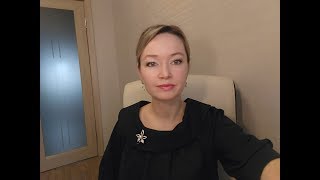 Текст и айсберг. Что общего? Анализируем исходный художественный текст для написания сочинения. Текст и айсберг. Что общего? Анализируем исходный художественный текст для написания сочинения.
