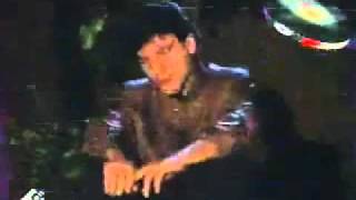 Download sinan özen gökkuşağı 1991 Mp3 and Video sinan özen gökkuşağı 1991