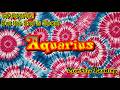 Aquarius - WARNING! But the End is Soon!
