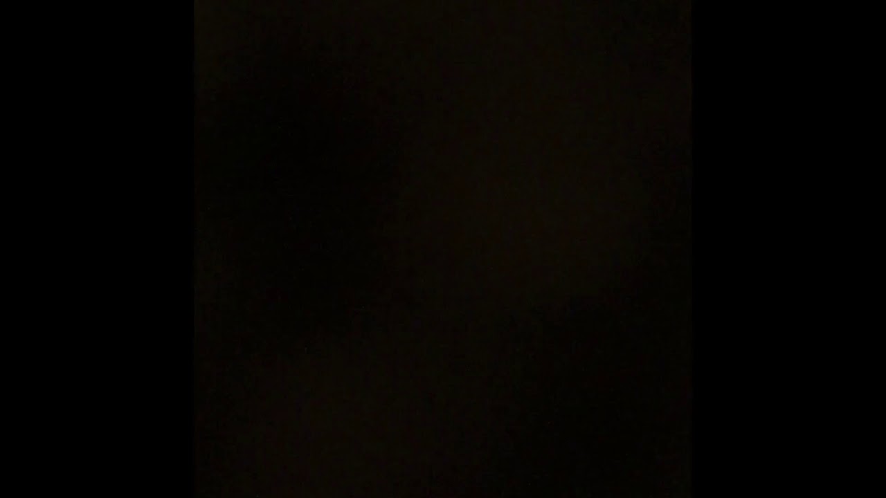 [Earrape] Testnav Bells YouTube