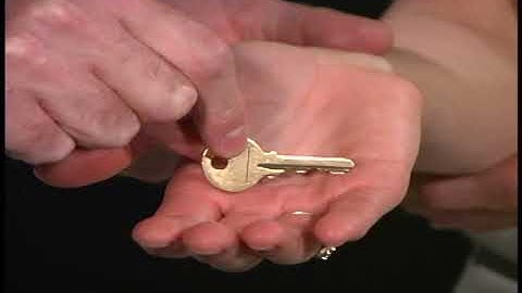 Sensory Exam: Normal