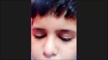 Class 3 EVS  Chapter  7 birds 0014 By Anuradha Chatterjee 11-7-2020