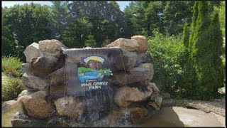 PriscosMiniGolf 1